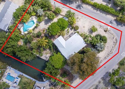22777 Jolly Roger Drive
