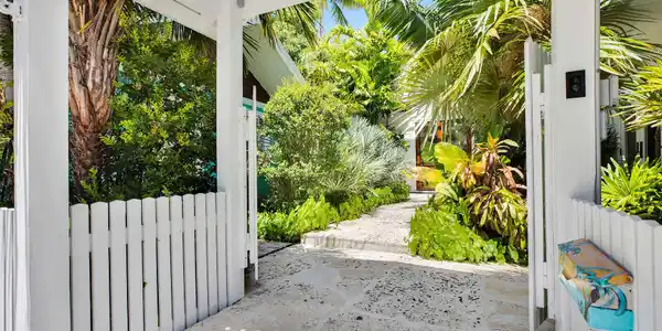 Image 3: virtual-tour-365575-mls-high-res-image-6