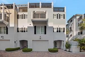 151 Simonton Street