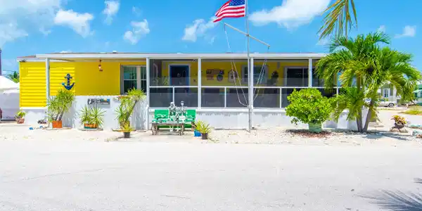 1361 Overseas Highway