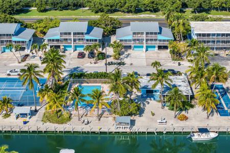 120 Cortez Drive