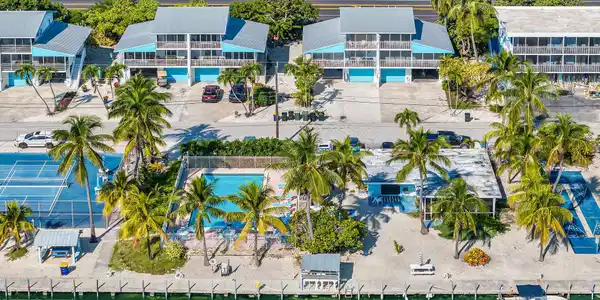120 Cortez Drive