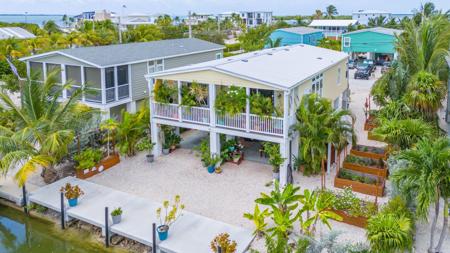 1183 De Lussan Lane