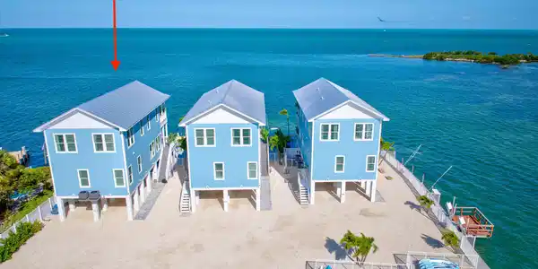 610 12th Street Gulf