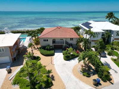 250 W Seaview Circle