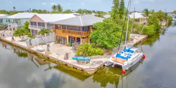 22954 Buccaneer Lane