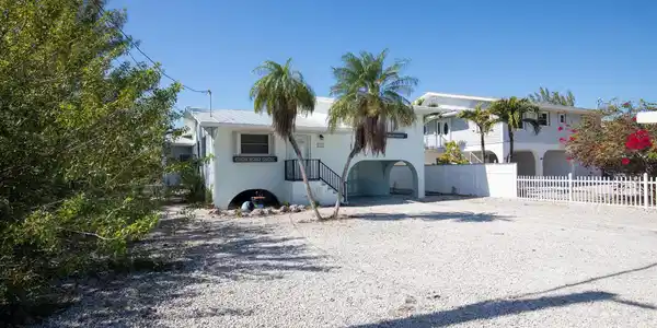 1634 Lantana Lane