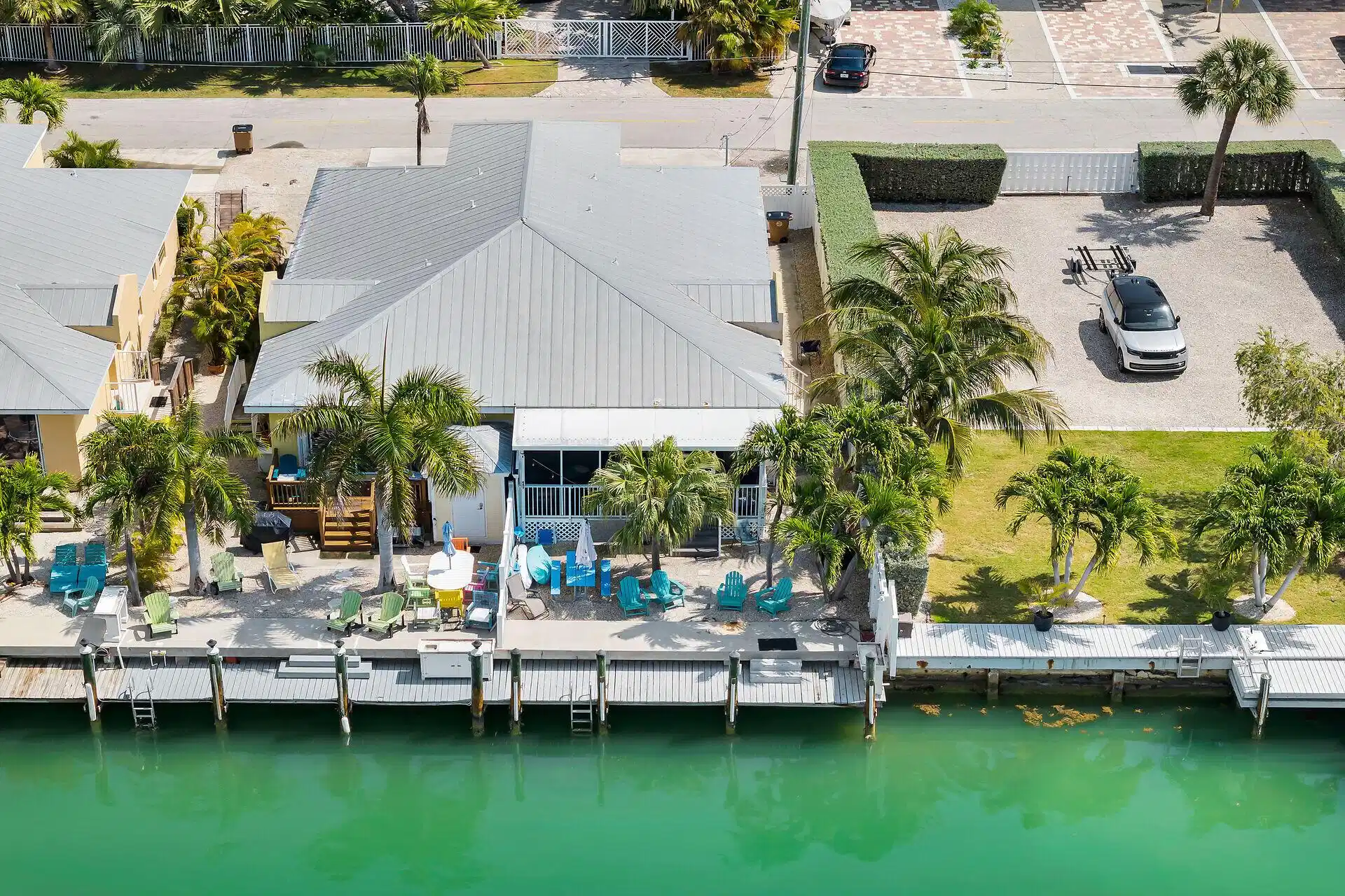 Image 1: virtual-tour-362349-mls-high-res-image-4