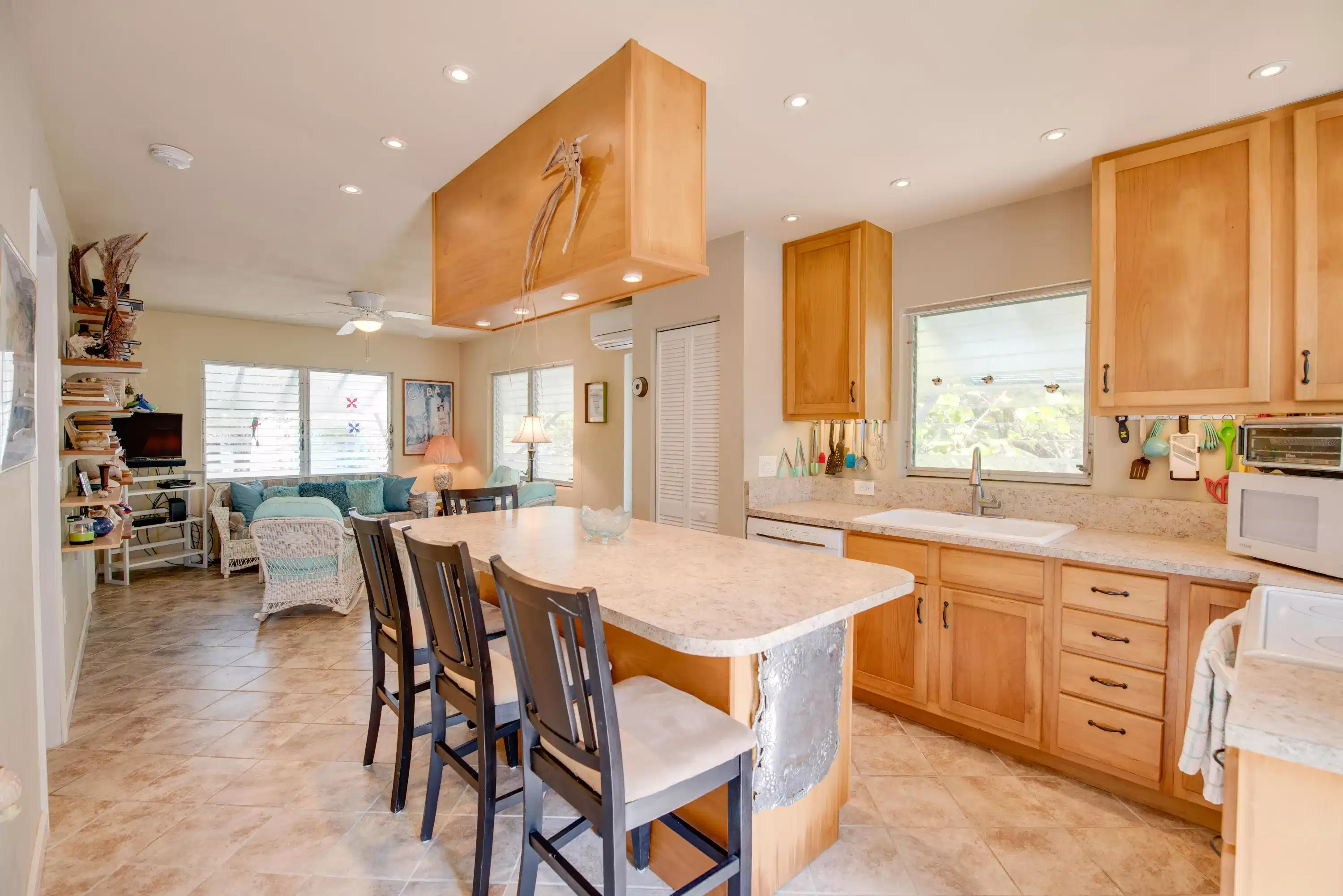 Image 1: 011-30881WittersLane-BigPineKey-FL-33043