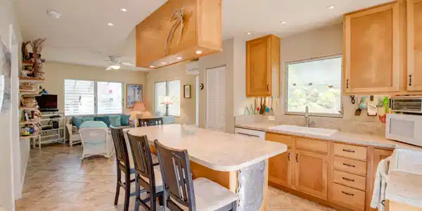 30881 Witters Lane