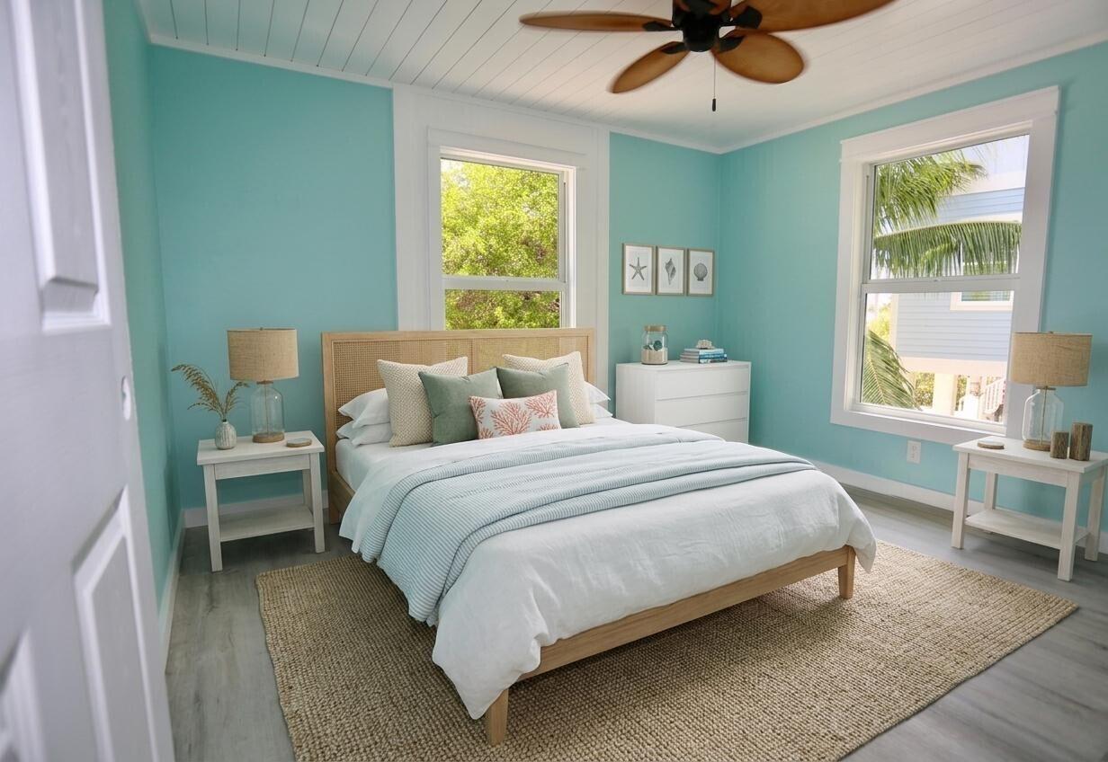 Image 3: 3) 68952-69ce5b4247c90