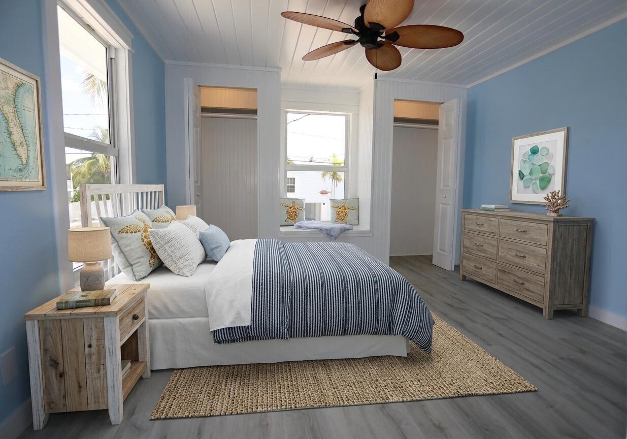 Image 4: 4) 68952-69ce5b38ccf26