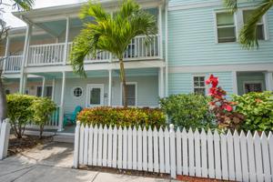 206 Southard Street