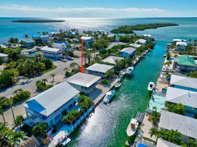 1342 Ocean Drive