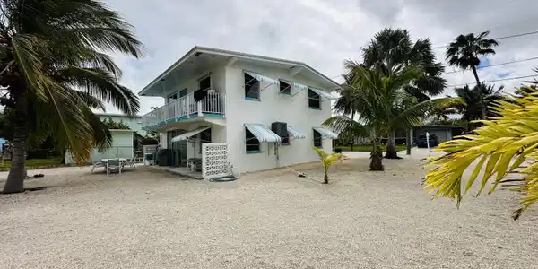 30887 Ortega Lane