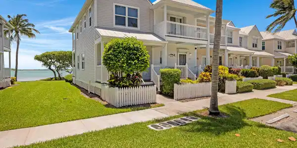 5029 Sunset Village Drive
