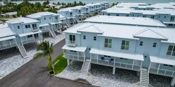 10877 Overseas Highway