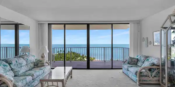 2000 Coco Plum Drive