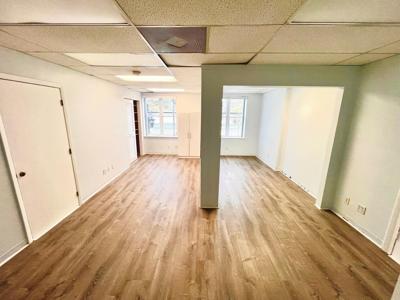 600 Whitehead Street