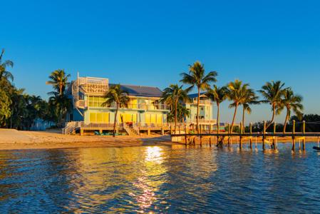 15760 Old State Road 4A