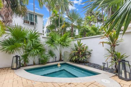 236 Golf Club Drive