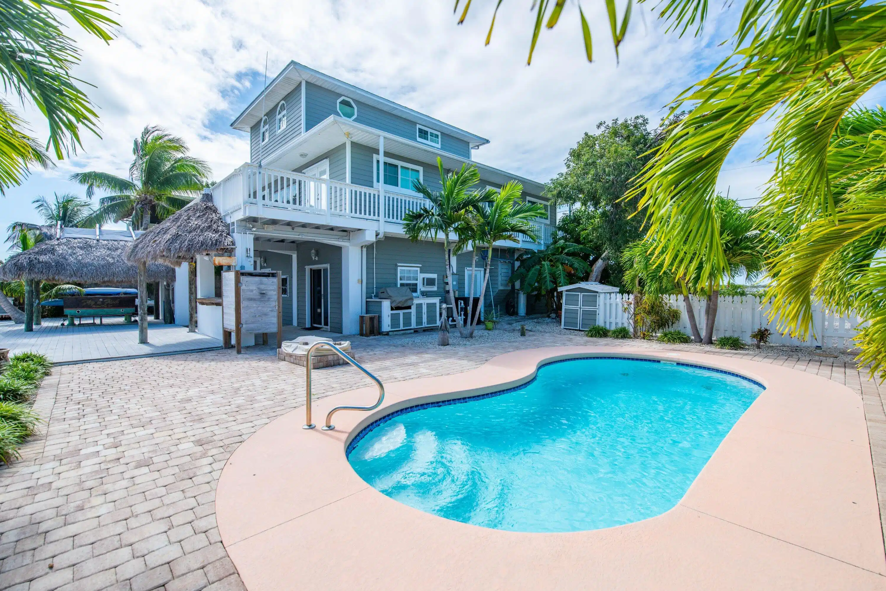 Image 1: 055-643IndiesRoad-SummerlandKey-FL-33042