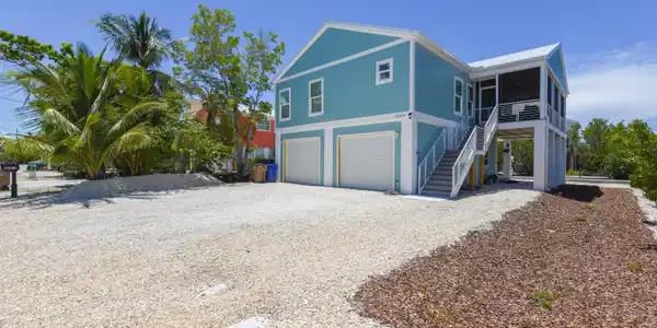 22872 Buccaneer Lane
