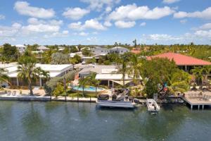 119 Key Haven Road