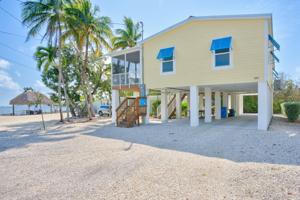 1047 68th Street