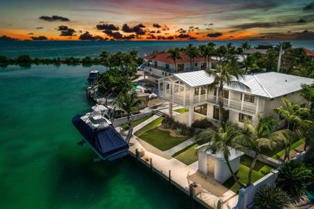 308 Coco Plum Street