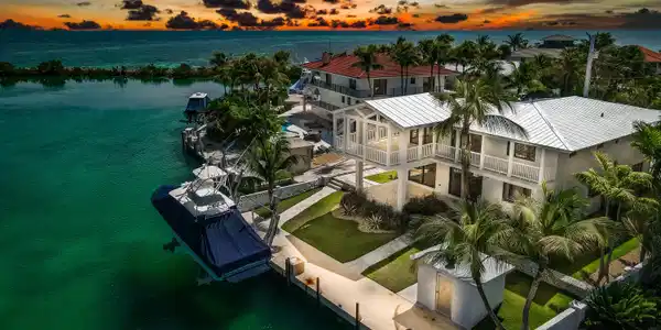 308 Coco Plum Street