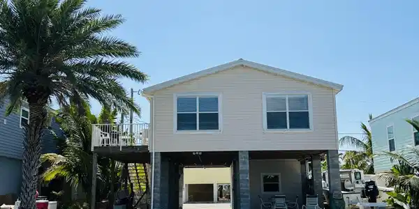 31539 Ave D