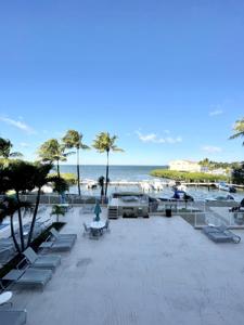 88500 Overseas Highway