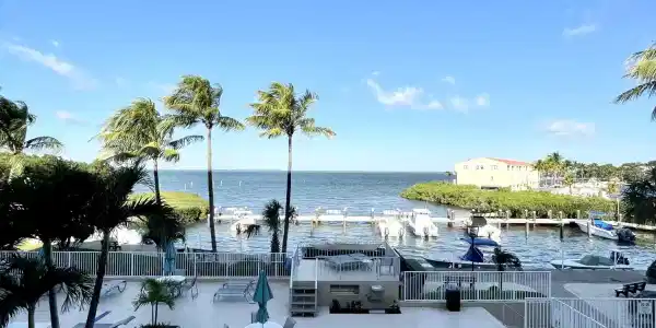 88500 Overseas Highway