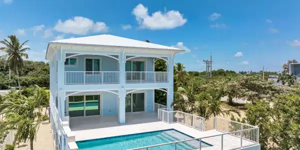 85331 Overseas Highway