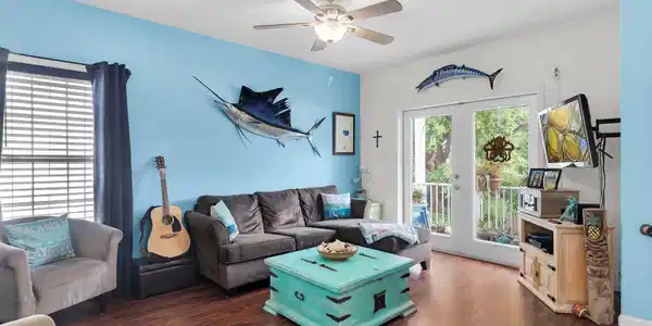 315 25Th Street Ocean