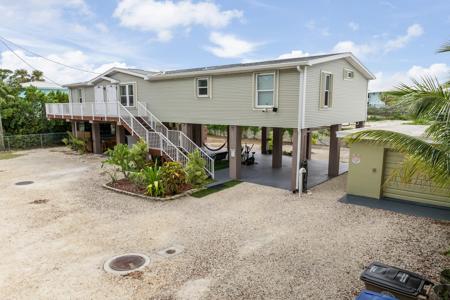 7 125Th Street Gulf