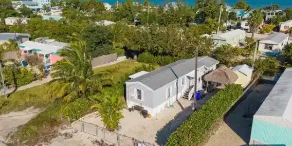 27945 Tarpon Terrace