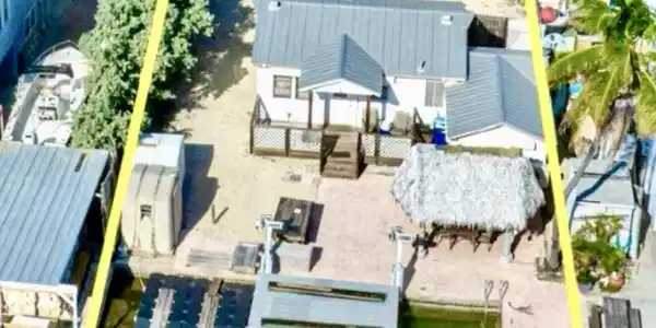 44 Seaview Avenue