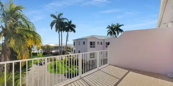 117 Coco Plum Drive