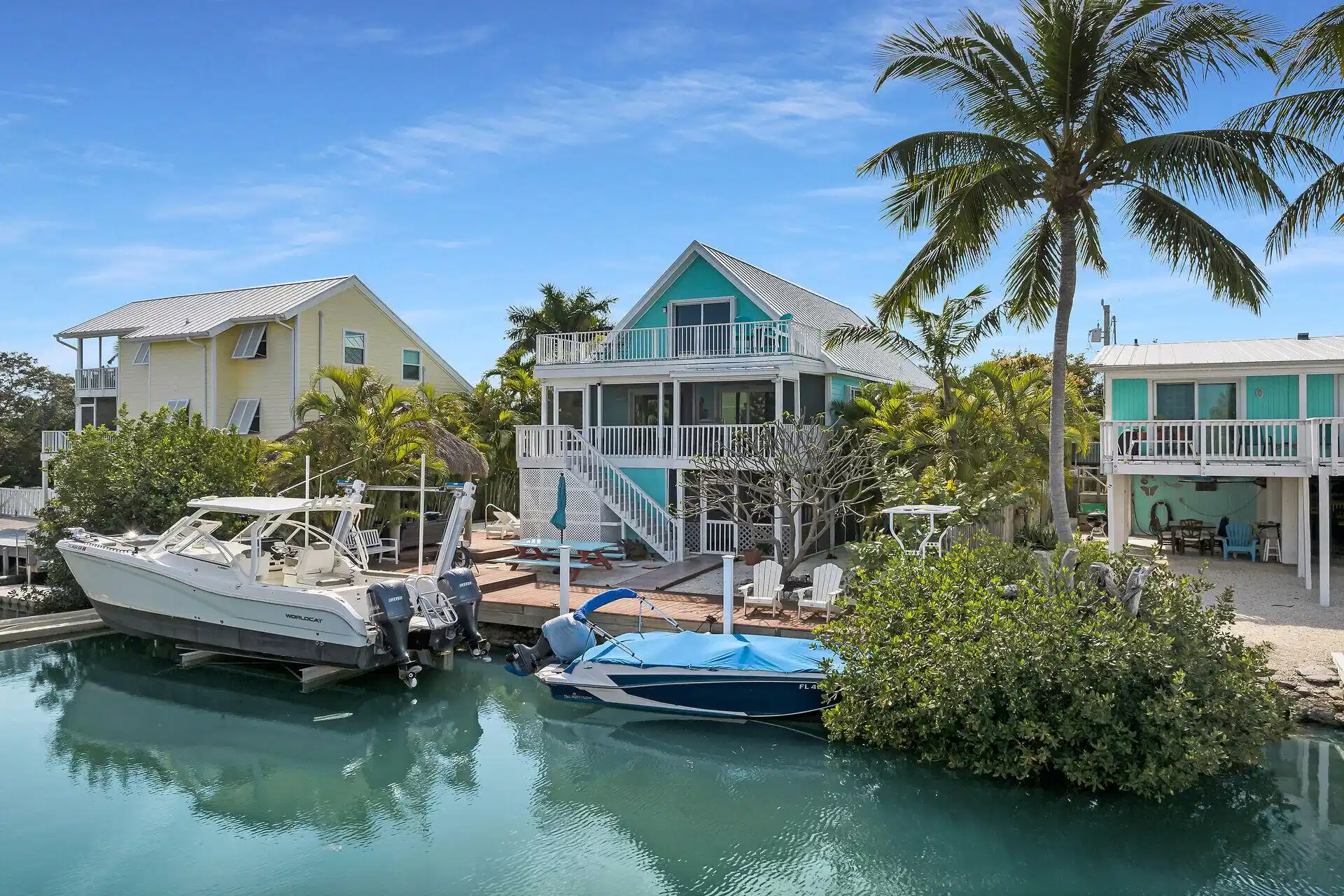 Image 1: 845 Pirates Road