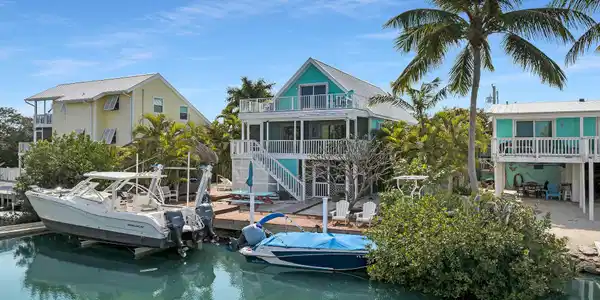 845 Pirates Road