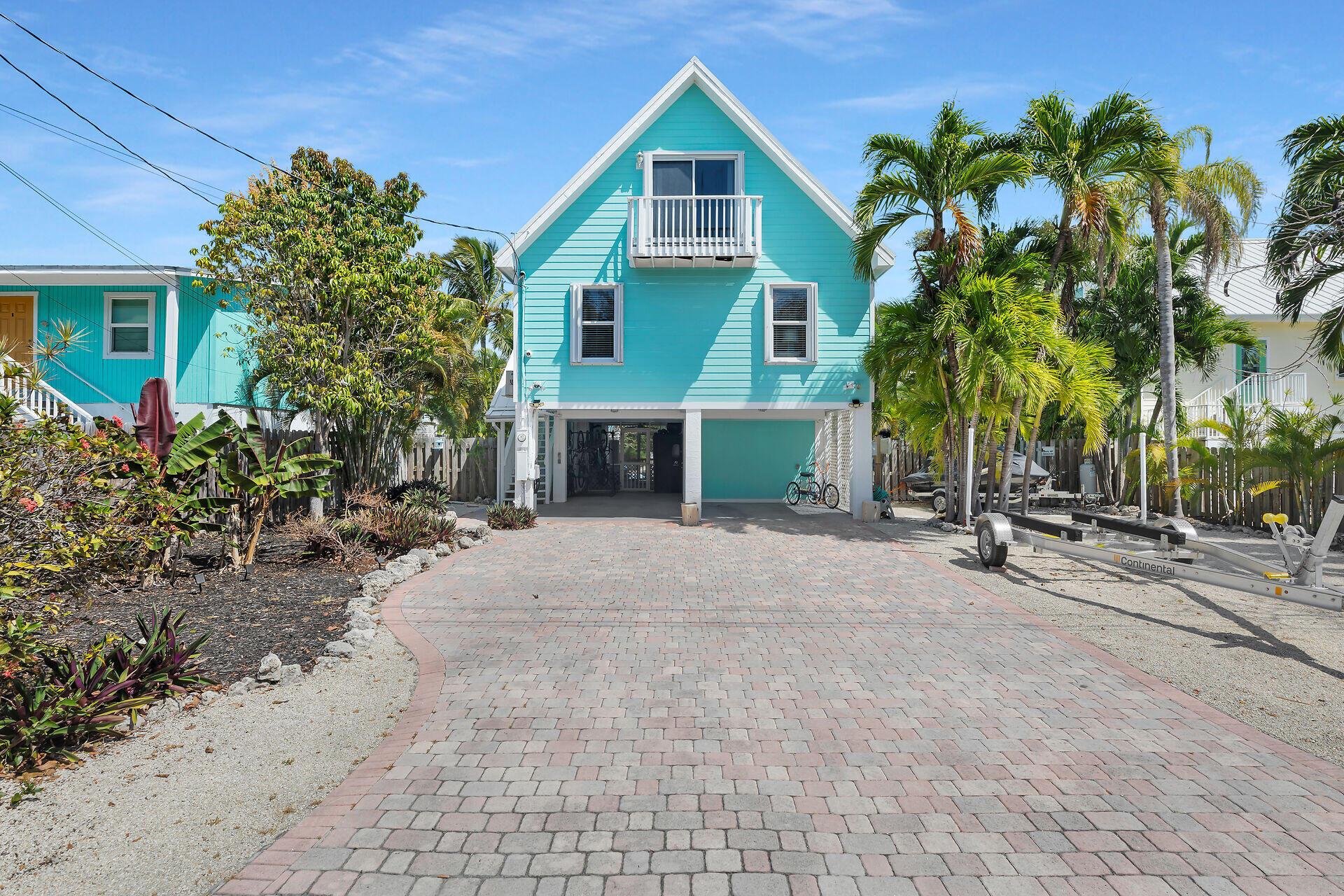 Image 2: 845 Pirates Road