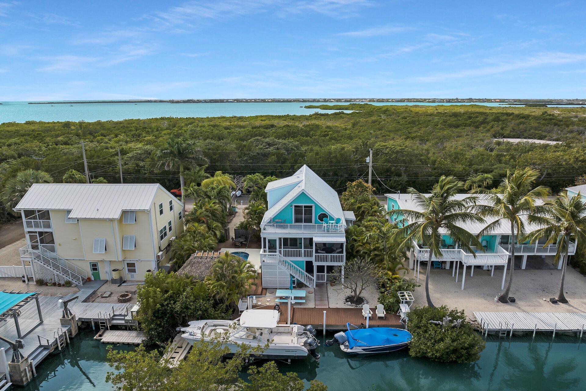 Image 4: 845 Pirates Road