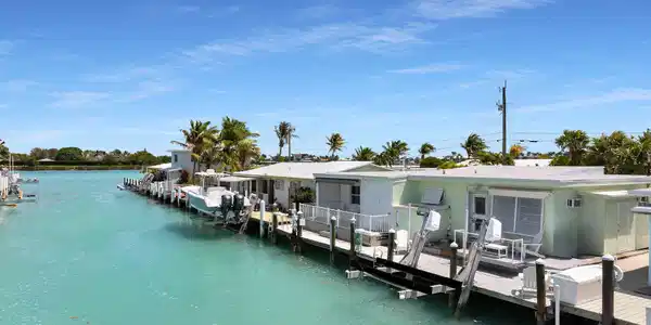 11750 5Th Avenue Ocean