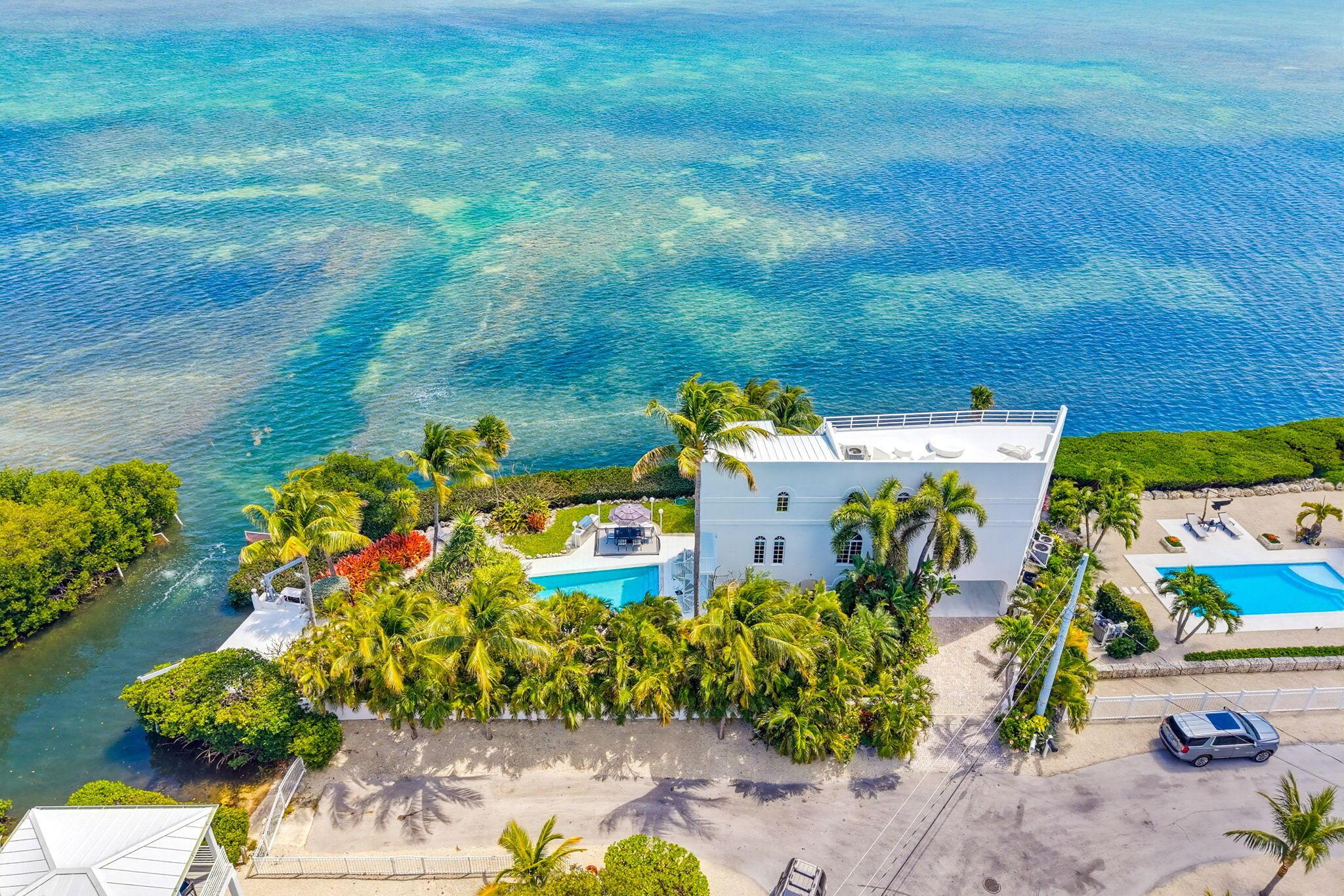 Image 2: 1083 Labat Lane, Cudjoe Key