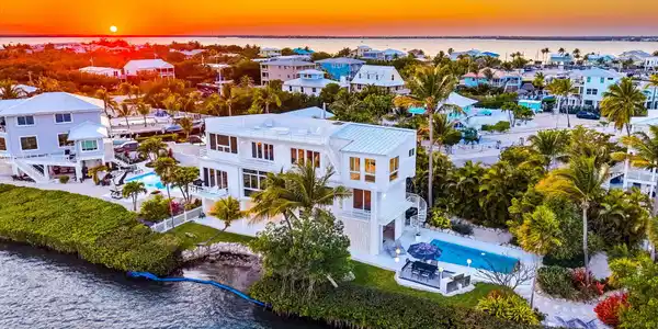 Image 4: 1083 Labat Lane, Cudjoe Key