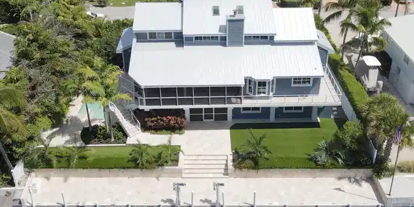 157 Valencia Drive
