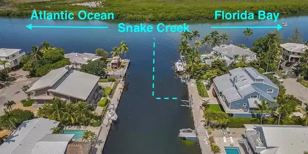 Image 4: Aerial