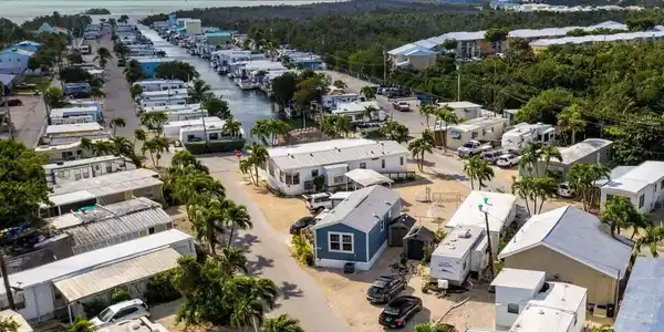 6099 Overseas Highway